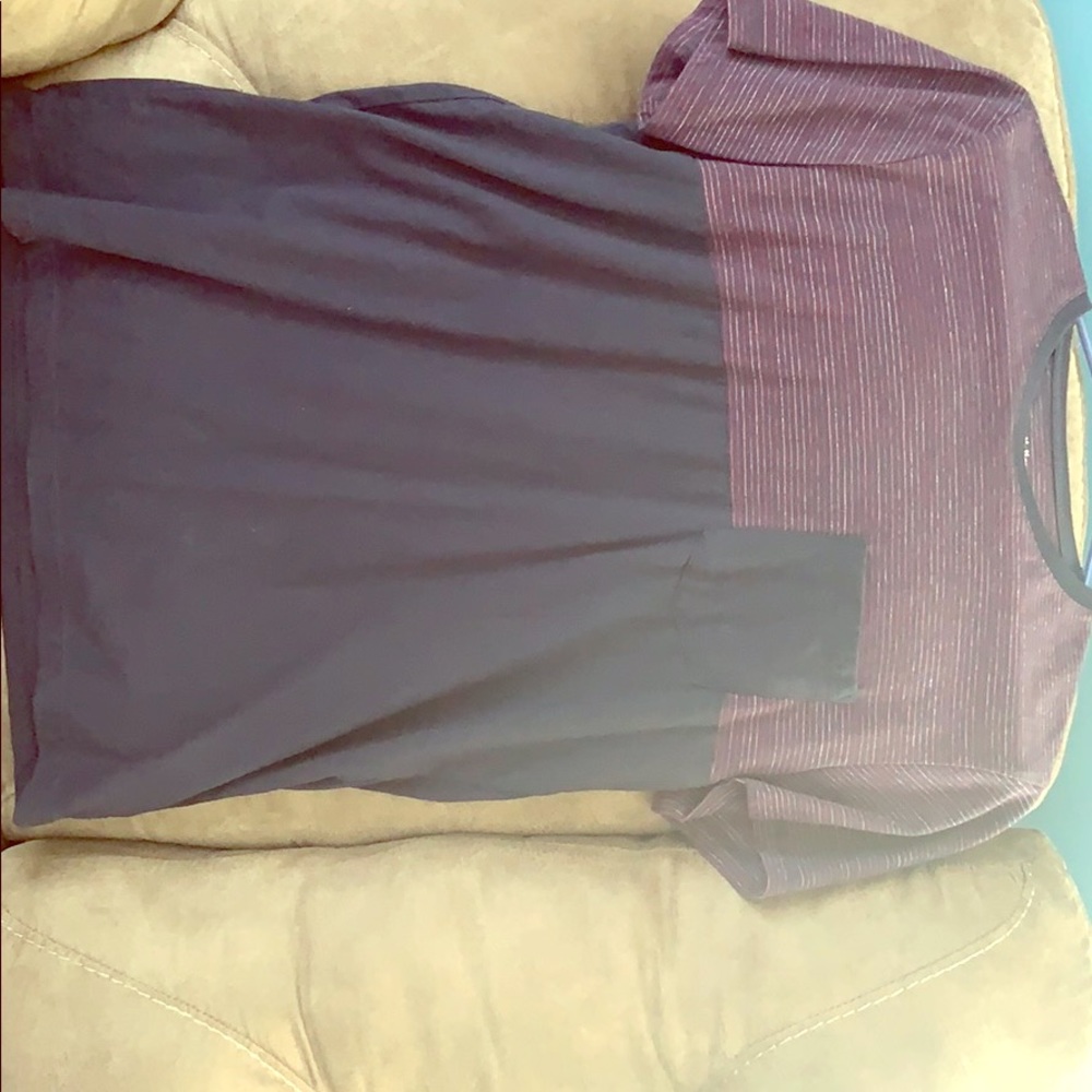 Goodfellow tshirt